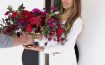 online florist in north york