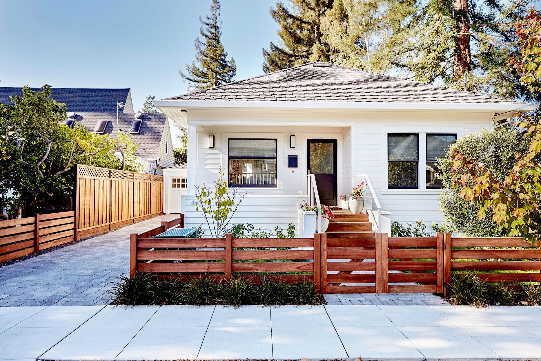 https://katyfenceco.com/cypress/