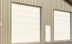 commercial garage door company