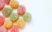 Demystifying Delta 9 Gummies: What They Are and How They Help