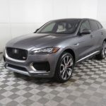 Compact Used Cars Delivering Balanced Comfort Performance Practical Features