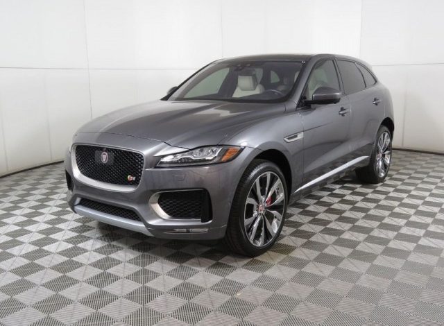 Compact Used Cars Delivering Balanced Comfort Performance Practical Features