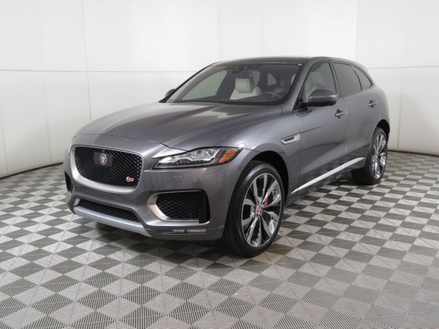 Compact Used Cars Delivering Balanced Comfort Performance Practical Features