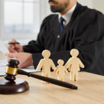 The Biggest Pitfalls in Custody Battles and How Child Custody Lawyers Avoid Them