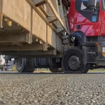 Legal Considerations Following Catastrophic Transportation Accident Incidents