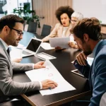Building Confidence Through Accurate Performance Monitoring and Evaluation