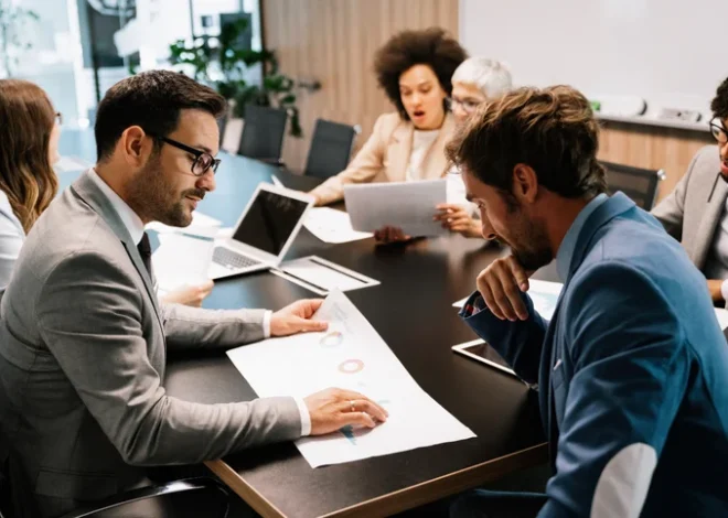 Building Confidence Through Accurate Performance Monitoring and Evaluation