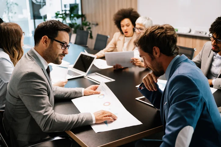 Building Confidence Through Accurate Performance Monitoring and Evaluation