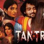 Tantra