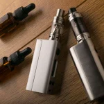 Understanding THCP Vapes in 2026: Composition, Product Labels, Safety Considerations, and Consumer Awareness
