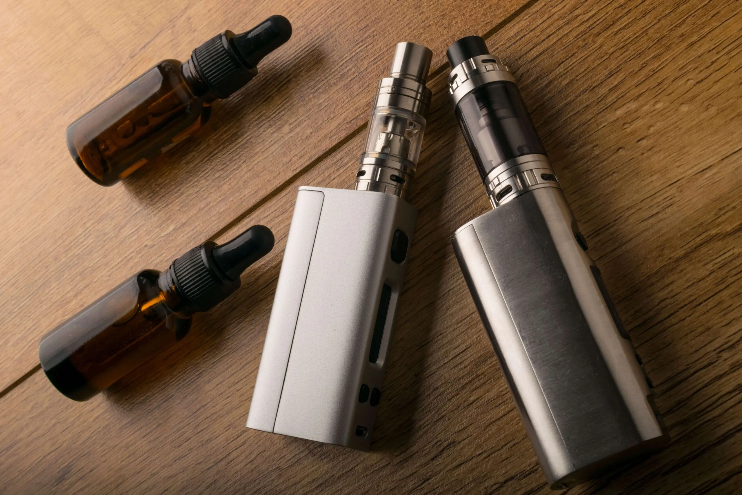 Understanding THCP Vapes in 2026: Composition, Product Labels, Safety Considerations, and Consumer Awareness