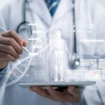 Recent shop GHK-CU Research Highlights Evolving Expectations Around Material Purity
