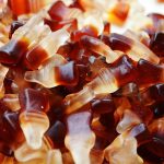 Choosing THC Gummies Based On Potency Levels And Intended Effects