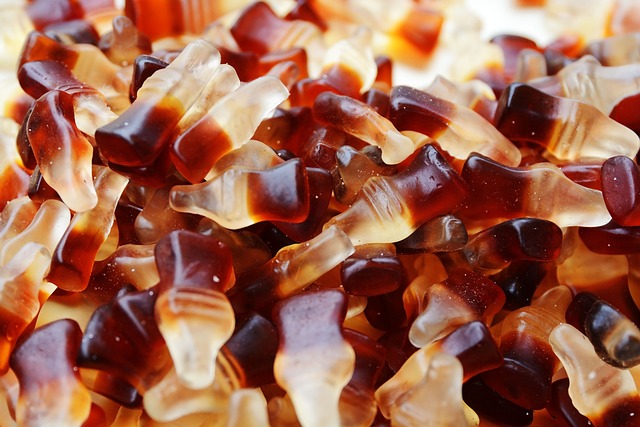 Choosing THC Gummies Based On Potency Levels And Intended Effects