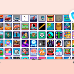 Privacy-Conscious Players Appreciate Unblocked Games That Skip Mandatory Sign-Ups