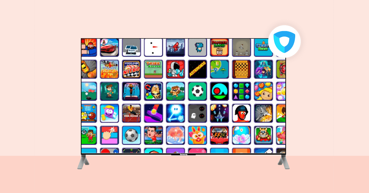 Privacy-Conscious Players Appreciate Unblocked Games That Skip Mandatory Sign-Ups